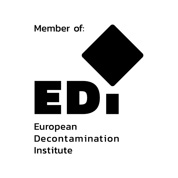edi logo member bn rgb 240902 web
